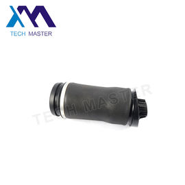 Rear Mercedes-benz Air Suspension Shock Absorber For W164 ML Class 1643201025