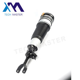 Front Left Air Suspension Springs Shock Absorber Air Strut for Audi A6 C6 4F0616039AA