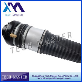 Front Left Right Air Suspension Shock Absorber Audi Air Suspension Parts For A6C6 4F0616039AA 4F0616040AA