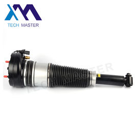 Air Suspension Shock For A8 D4 4H A8 Quattro A7 S7 S8 RS6 RS7 A6 C7 Rear Right 4H6616002F 4H6616002G 4H0616002M 4H061600