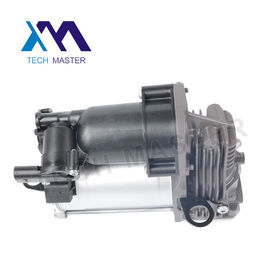 Air Compressor Pump 1663200204 1663200104 Air Spring Compressor For W166
