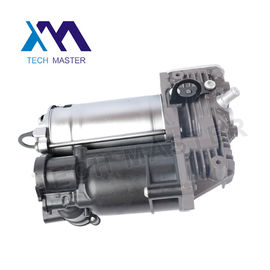 Air Compressor Pump 1663200204 1663200104 Air Spring Compressor For W166
