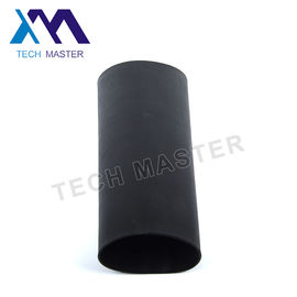 OEM 3712 6785 537 3712 6785 536 Air Spring Rubber Sleeve For E66 Rear Suspension Kits