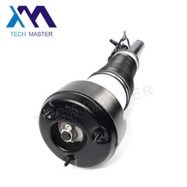 2213204913 2213209313 Mercedes-benz Air Suspension Parts / Air Shock Absorber for W221 S350 S500