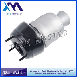 Front Right &amp; Left Mercedes-benz Air Suspension Parts / Air Suspension Spring For Mercedes W166 1663201313 1663202513