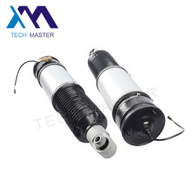 E65 E66 BMW Air Suspension Parts with ADS 37126785536 / Rear Air Suspension Shock Absorbers
