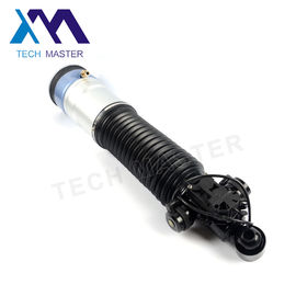 Air Ride Suspension Parts / Air Suspension Shock Absorber for BMW F01 F02 37126791675 37126791676