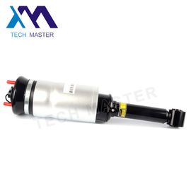 Manufacture Auto Spare Parts Front Air Shock Absorber for Discovery 3 OE LR019993 LR052866