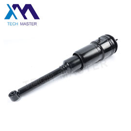 Gas Filled Shock Absorbers / Air Suspension Shock for LEXUS LS460 LS600 4809050232 4808050211