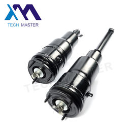 Gas Filled Shock Absorbers / Air Suspension Shock for LEXUS LS460 LS600 4809050232 4808050211
