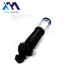 Rear Left Air Suspension Shock Absorbers for BMW 7 Series F02  37126791675 37126794139