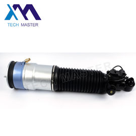 Rear Left Air Suspension Shock Absorbers for BMW 7 Series F02  37126791675 37126794139