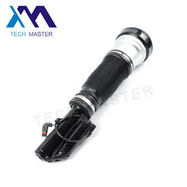 w220 Mercedes Benz Air Suspension Parts 2203205813 2203205413 / Gas Filled Shock Absorber