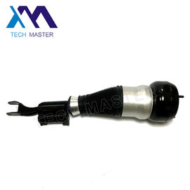 W222 Mercedes-benz Air Suspension Parts , 4 Matic Front Air Suspension Shock Absorbers 2223202100 2223208213