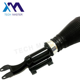 W222 Mercedes-benz Air Suspension Parts , 4 Matic Front Air Suspension Shock Absorbers 2223202100 2223208213