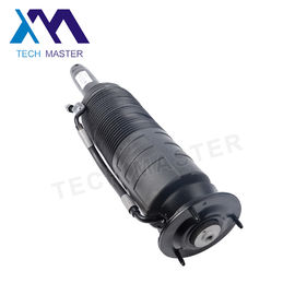W220 W215 CL / S - Class Mercedes-benz Air Suspension Parts / Front Right Hydraulic Air Ride Shocks 2203205413 2000-2002