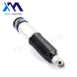 Air Suspension Manufactures Repair Kits for BMW E65 E66 7 Series Rear Shock Absorber 37126785537 37126785538