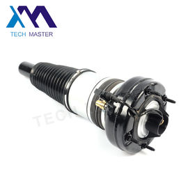 Spare Parts Car Suspension Factory For Audi A8 D4 Front 4H0616039AD Air Shock Absorber