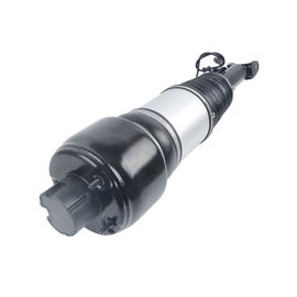 W211 Right Front Mercedes-benz Air Suspension Parts / Air Shock Absorber  2113209413