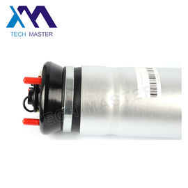 RNB501580 RNB501600 Air Suspension Shock Absorber For LangRover Discovery 3/4 Front