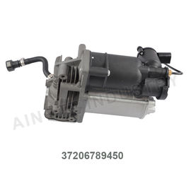 OEM 37206789450 37206864215 Air Suspension Compressor Pump For F01 F02 F11 F07 F18