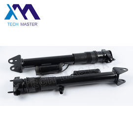 Rubber And Steel Rear Air Shocks For Cars ABSORBERS 164 320 30 31 1643200731