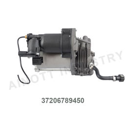 37226775479 Air Suspension Compressor For BMW E70 E71 E72 Air Ride Pump