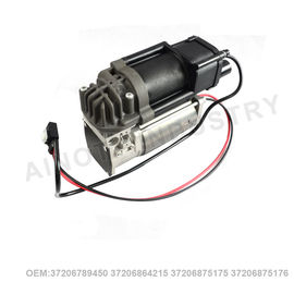 Air Suspension Compressor Pump For BMW F01 F02 F11 F07 F18 37206789450 Air Pump Suspension