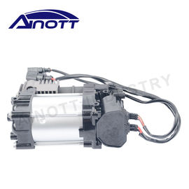 Standard Air Suspension Compressor Pump For Audi Q7 New Model 7P0698007A 7P0616006F