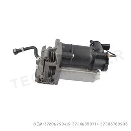Air Pump For E70 E71 E72 37206789938 37226775479 37226785506 Air Suspension Compressor