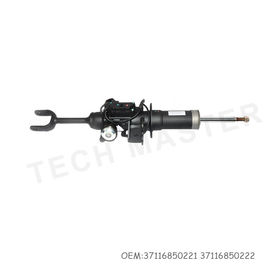 37116850221 37116850222 BMW F01 F02 Front Right and Left Air Suspension Shock Air Suspension Strut