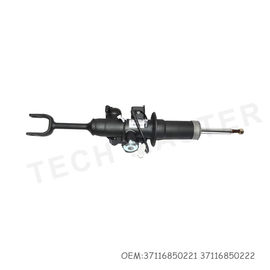 37116850221 37116850222 BMW F01 F02 Front Right and Left Air Suspension Shock Air Suspension Strut