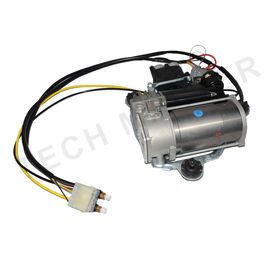 Car Air Suspension Compressor For BMW E39 E65 E66 E53 Air Strut Pump OE 37226787616