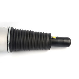 TS16949 Air Suspension Shock For Audi A8D4 A6C7 Shock Absorber 4H0616039AD 4H0616040AD