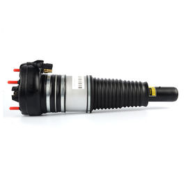 Rubber Steel Aluminum Air Suspension Shock For A8D4 A6C7 Bently Mulsanne