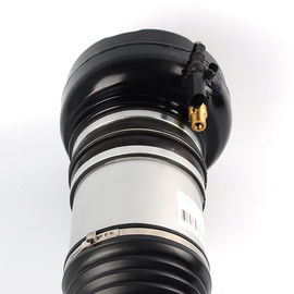 Rubber Steel Aluminum Air Suspension Shock For A8D4 A6C7 Bently Mulsanne