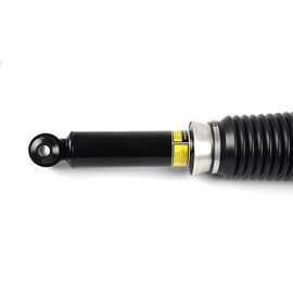 12KG Air Suspension Shock Absorbers For A8D4 A6C7 Bently Mulsanne 4H6616001F 4H6616002F