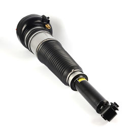 12KG Air Suspension Shock Absorbers For A8D4 A6C7 Bently Mulsanne 4H6616001F 4H6616002F