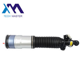 OEM 37126791675 Air Suspension Shock For BMW F02 Rear Left Air Shock Absorbers