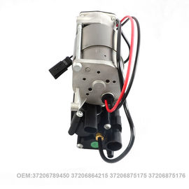 No Noise Air Suspension Compressor For BMW F02 F01 Air Spring Pump 37206789450