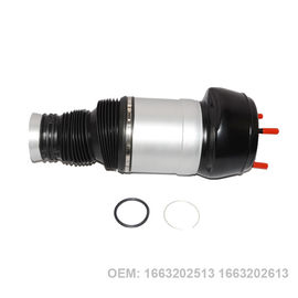 Airmatic Air Suspension Bellow For Mercedes - Benz ML GLE W166 1663202513 1663202613