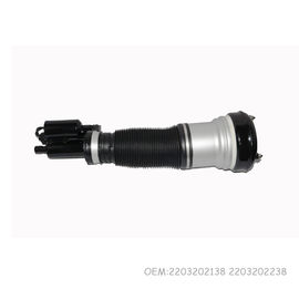 Original Genuine Front Air Suspension Shock Absorber Coilovers For 4 Runner 2203202138 2203202238