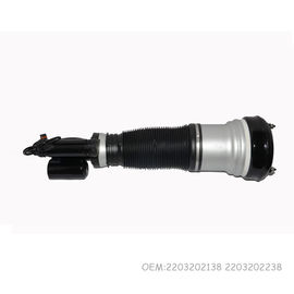 Original Genuine Front Air Suspension Shock Absorber Coilovers For 4 Runner 2203202138 2203202238