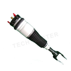 JEEP Front Air Suspension Shock JEEP Air Spring With One Year Warranty OEM 68231883AA