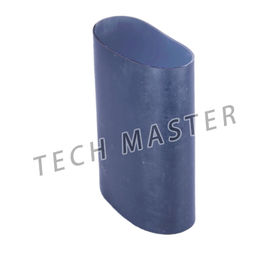 Air Suspension Components Air Rubber Sleeve Used For A6 C5 Front Air Suspension Spring