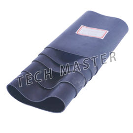 Air Suspension Components Air Rubber Sleeve Used For A6 C5 Front Air Suspension Spring