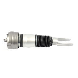 Paramera Front Air Suspension Shock With One Year Warranty 97034305115