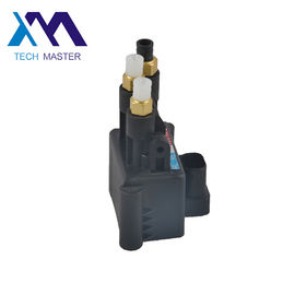 A2513200158 2513200158 Air Suspension Compressor Repair Kits / Air Suspension Valve Block