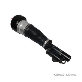 TS16949 Air Suspension Shock For Mercedes - Benz W221 S Class 2213204913