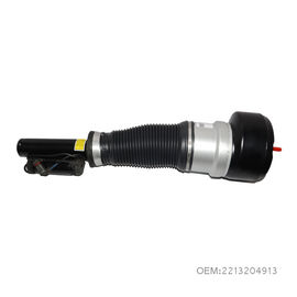 TS16949 Air Suspension Shock For Mercedes - Benz W221 S Class 2213204913